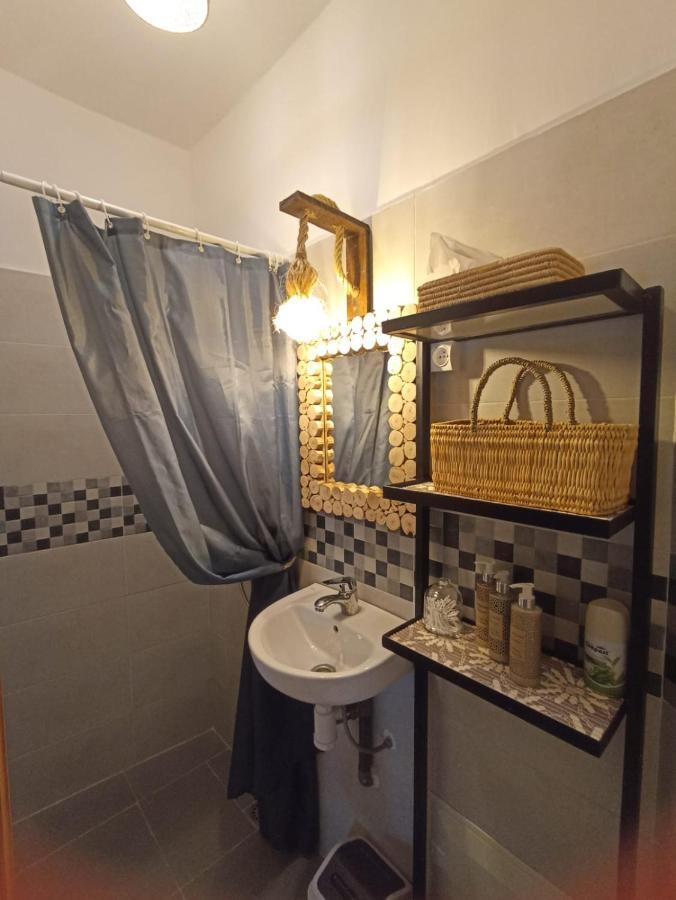Holiday home Privatise 4 Personnes 2 A 2 Minutes Place Jemma El Fna Marrakesh