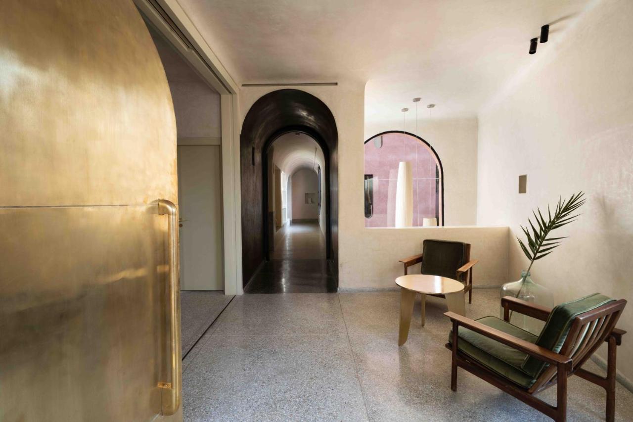 Maison Brummell Majorelle 4* Marrakesch
