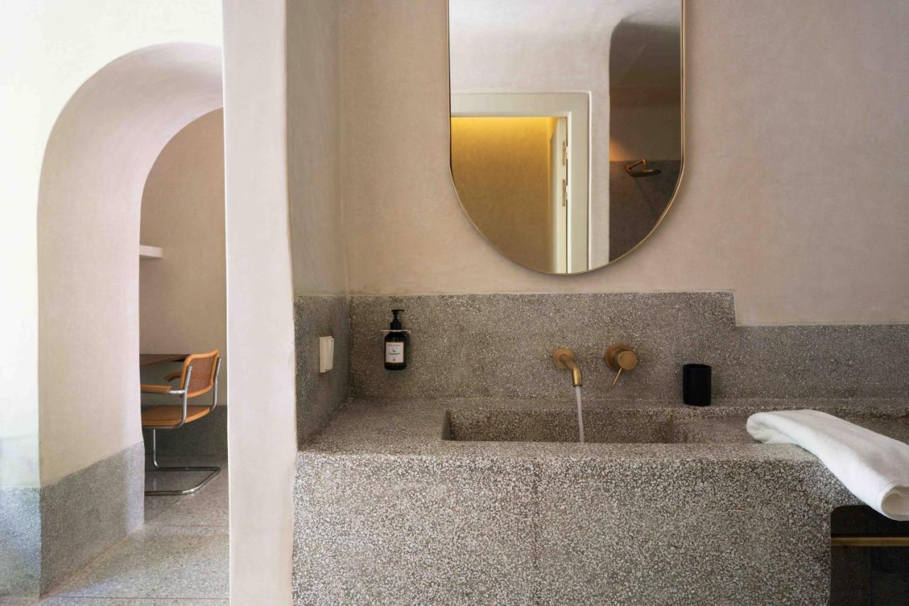 Maison Brummell Majorelle 4* Marrakesch