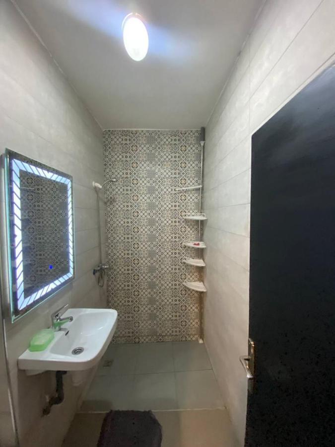 Apartment Apaprtment In Marrakech Malizia Marrakesch