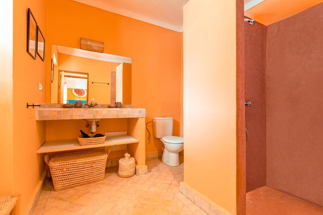 Sabor Safra Riad
