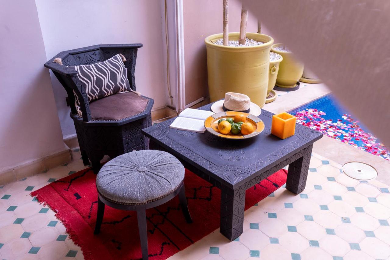 Tala Bed & Breakfast