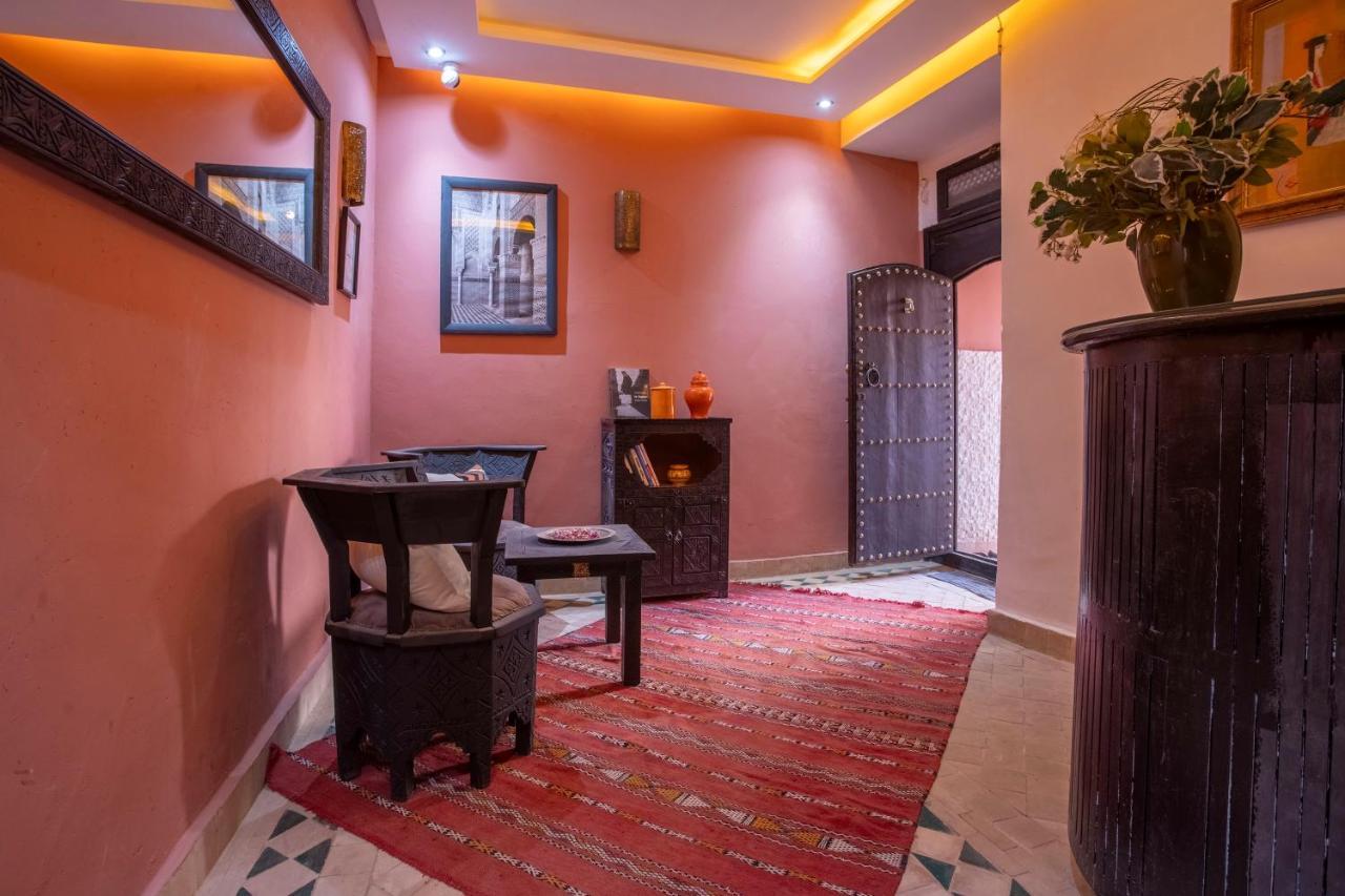 Tala Bed & Breakfast *