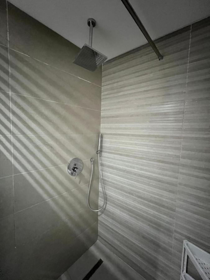 Appartement Menara Garden Pool Marrakesh