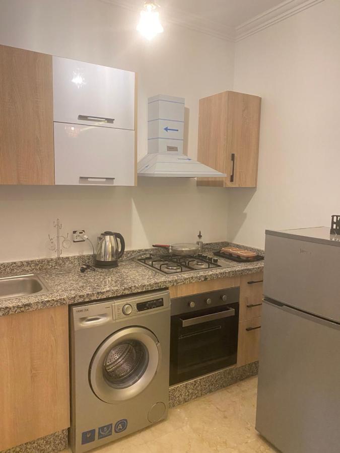 Appartement Luxury & Cosy *