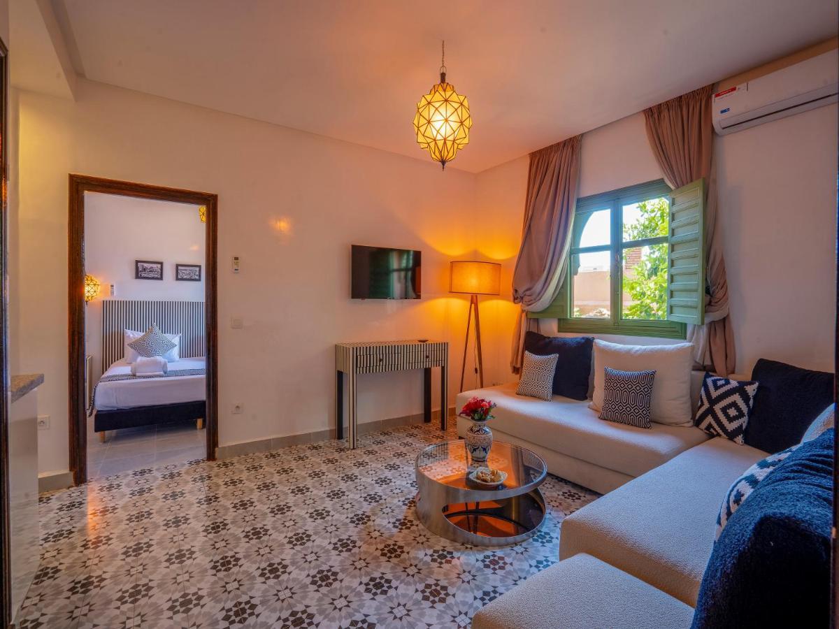 Dar Sido Hotel 4*