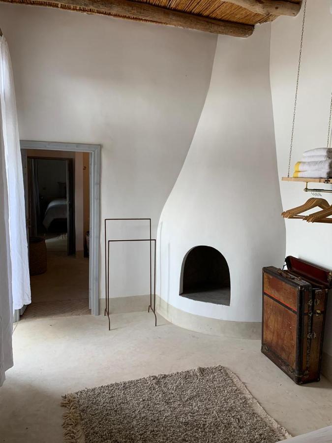 La Villa