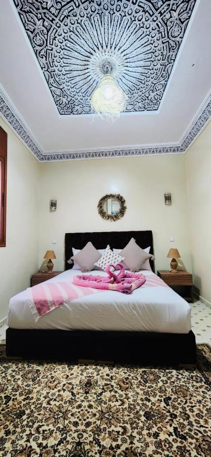 Amazing * Marrakesh
