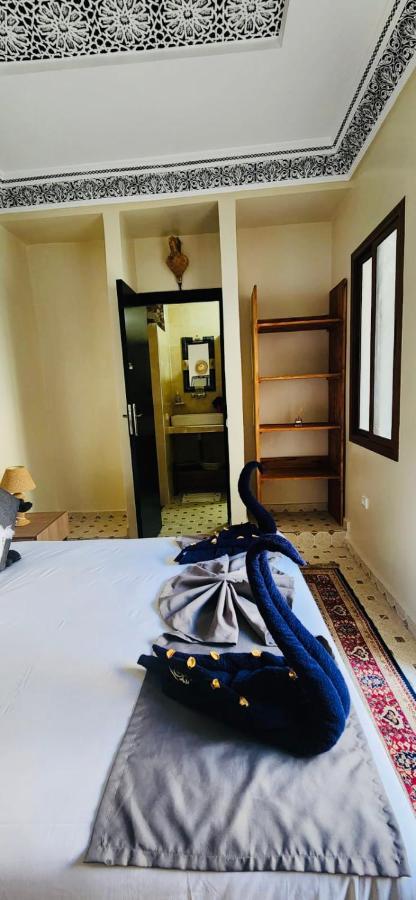 Amazing Bed and breakfast