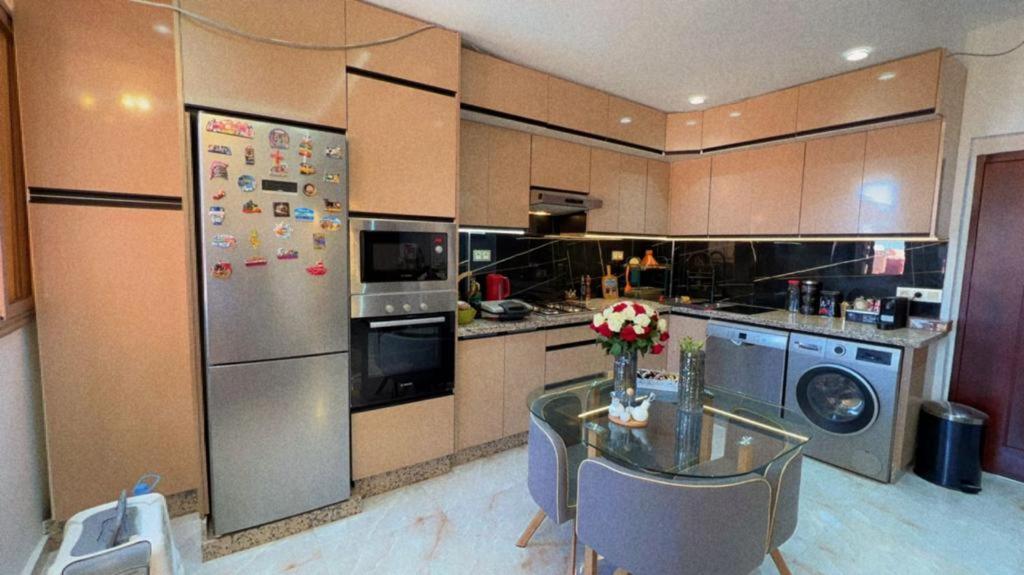 Apartment Elit Luxury *