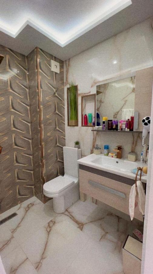 Elit Luxury Apartment *
