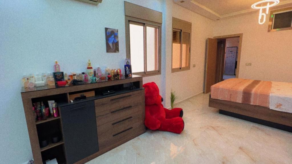 Elit Luxury Apartment *