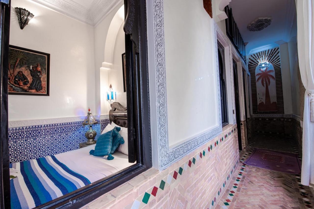 Arabesque Gasthof *
