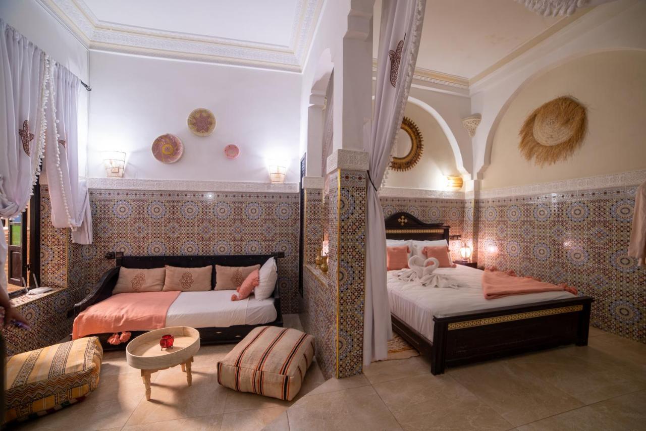 Arabesque Gasthof
