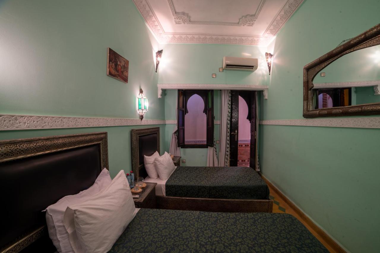 Gasthof Arabesque *