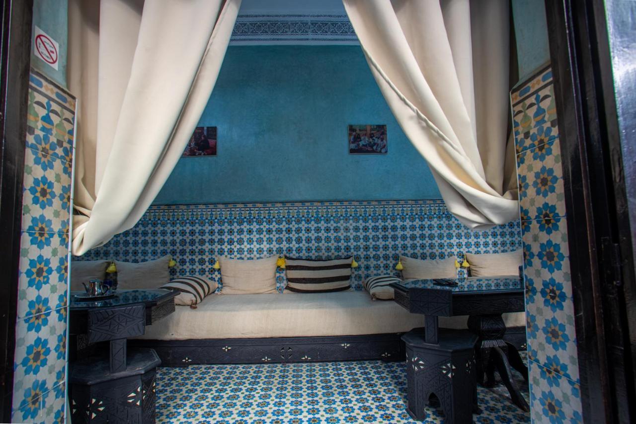 Gasthof Arabesque