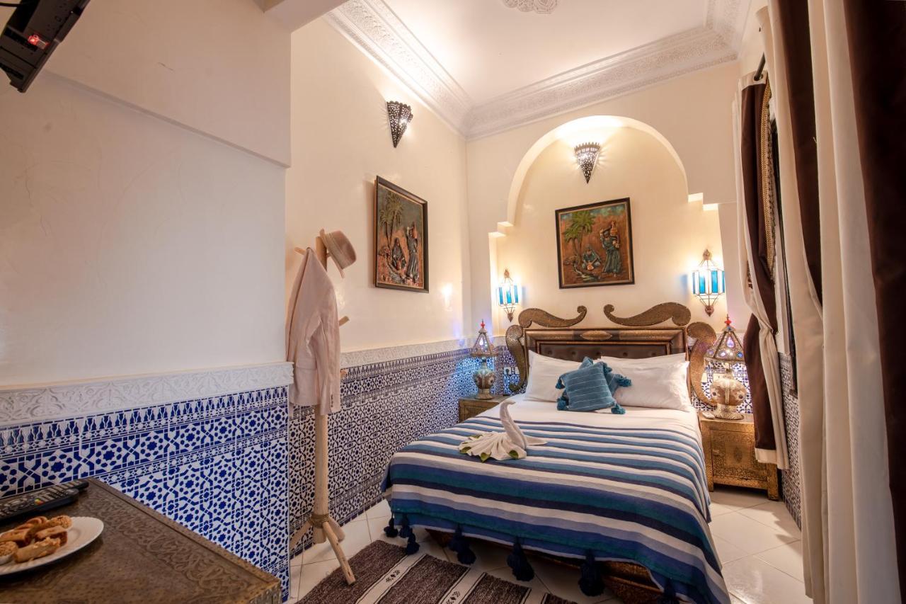 Gasthof Arabesque