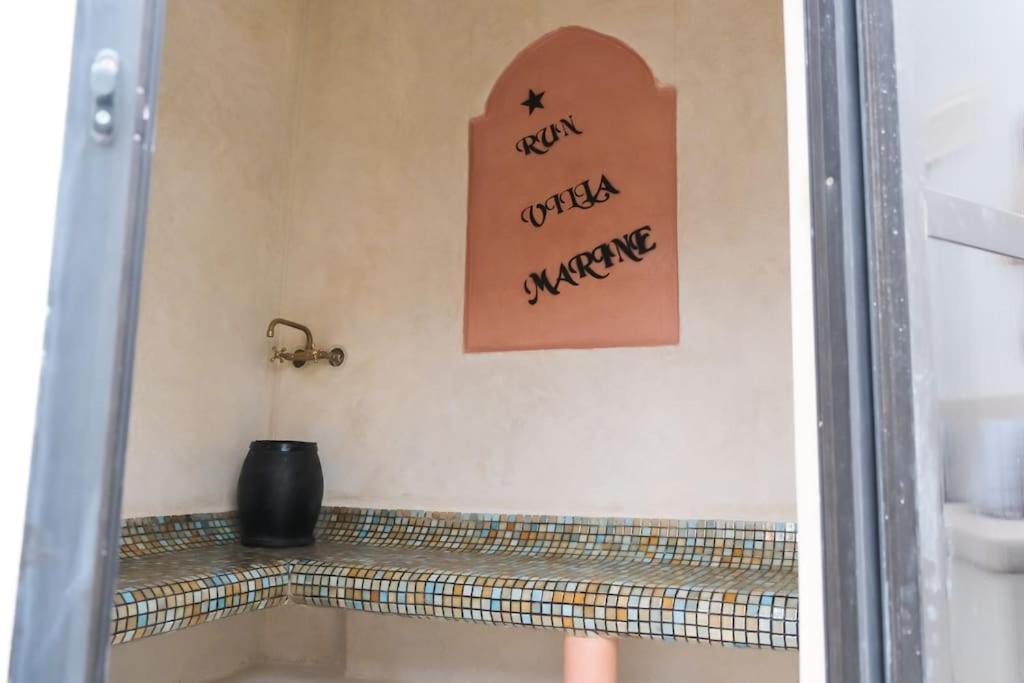 Private Halal 2 Swimming Pool Not Overlooked * Marrakesh