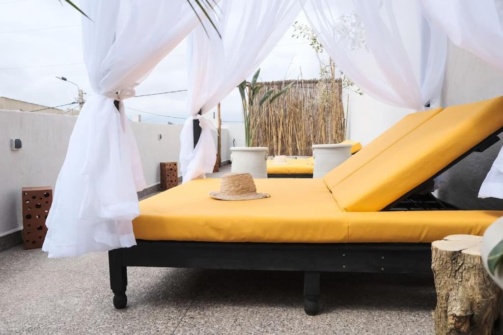 Villa Private Halal 2 Swimming Pool Not Overlooked *