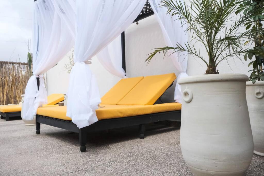 Private Halal 2 Swimming Pool Not Overlooked
