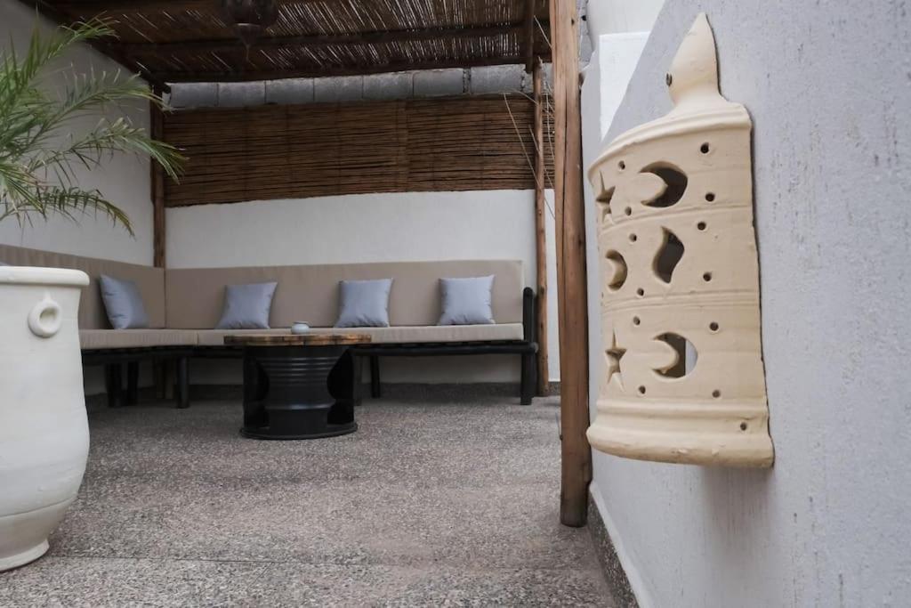 Villa Private Halal 2 Swimming Pool Not Overlooked *