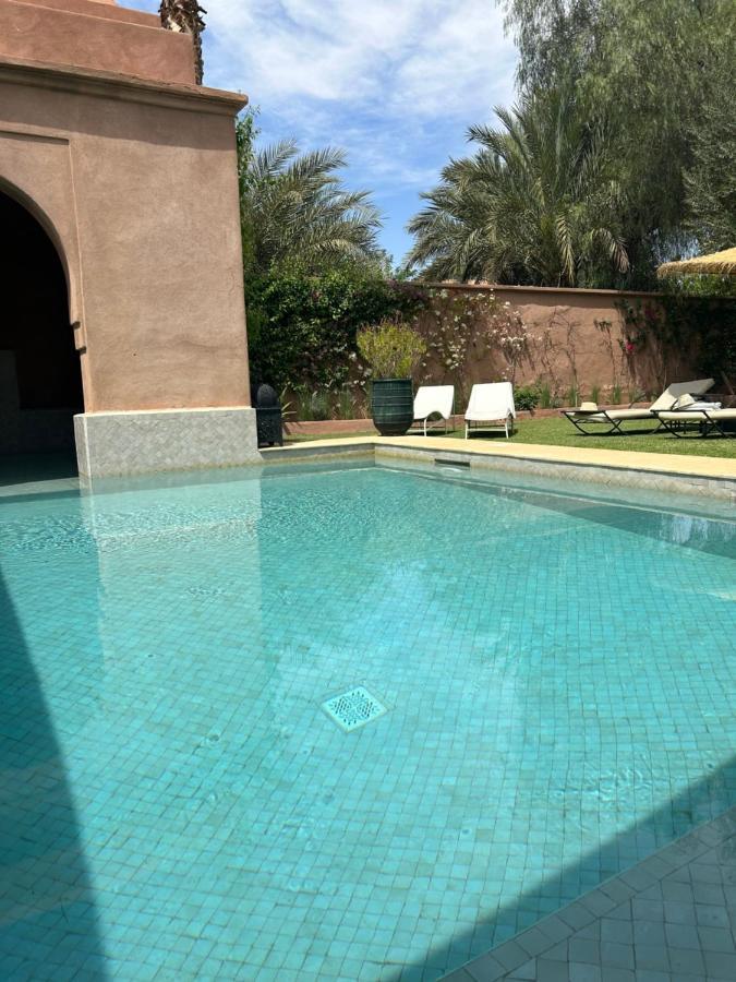 L.c Villa