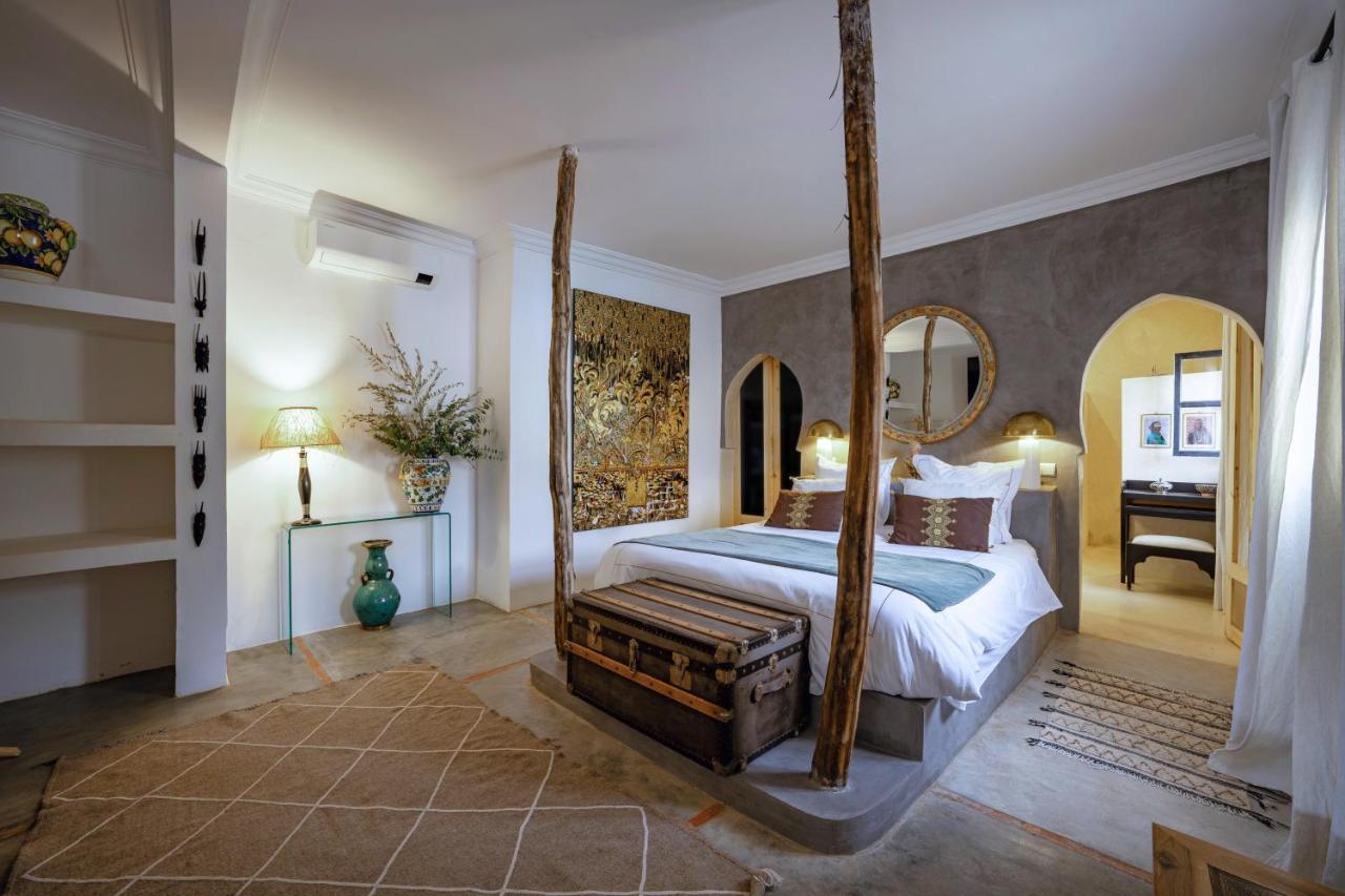 Villa Bicoque Elegance - Piscine- 15mn Du Centre *