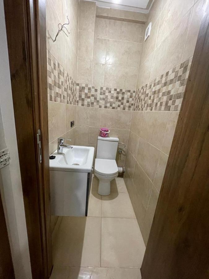 Appartement Centre Marrakech *