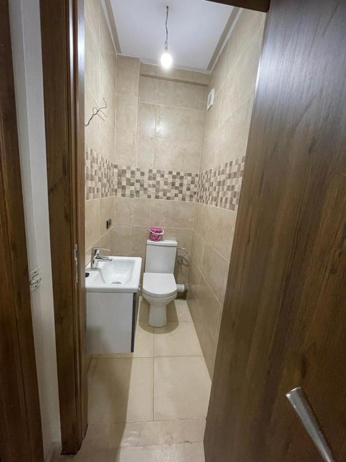 Centre Marrakech Appartement *