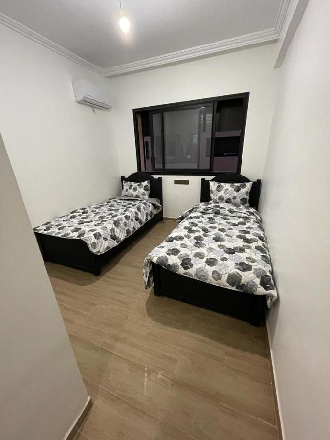 Appartement Centre Marrakech Marrakesh
