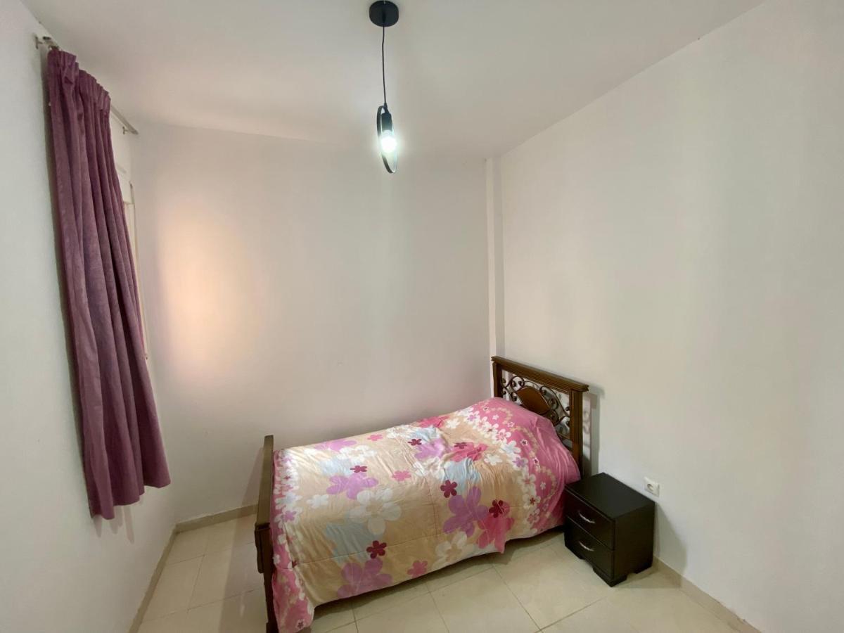Charming Apartment, 20 Min From Center * Marrakesh