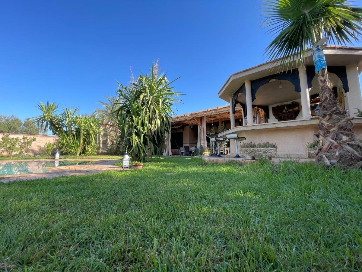 Authentic Ideal For 16+ Guests Villa