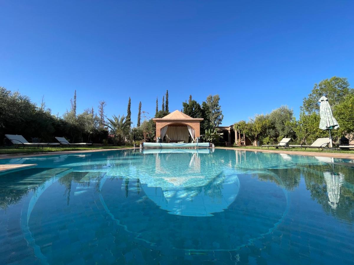 Authentic Ideal For 16+ Guests Villa