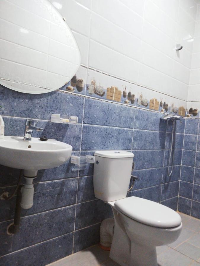 Reva , Calme, Proche Menara Appartement *