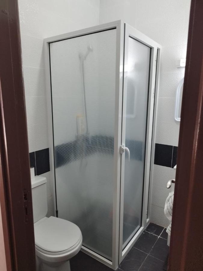 Marrakech Appartement Marrakesh