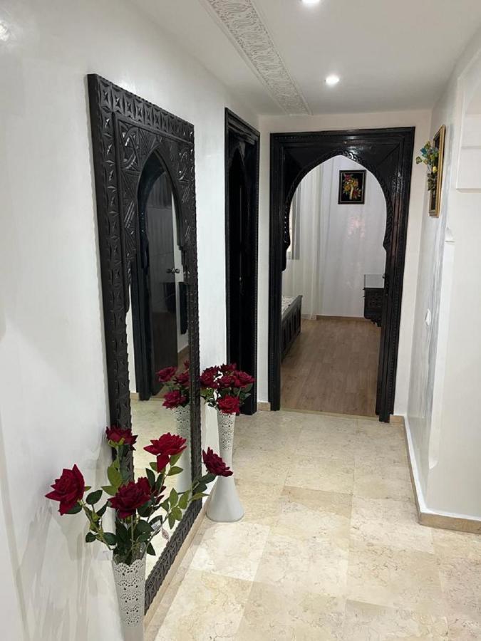 Marrakech Appartement Marrakesh