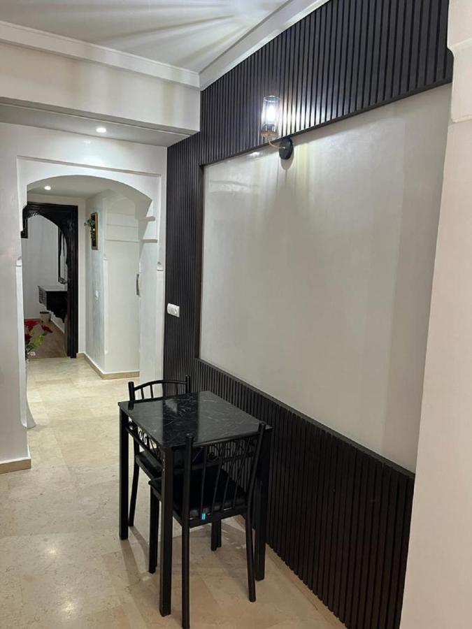 Marrakech Appartement