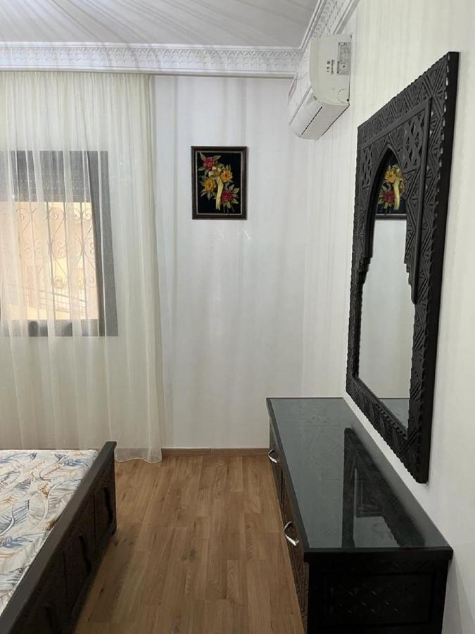 Appartement Marrakech Marrakesh