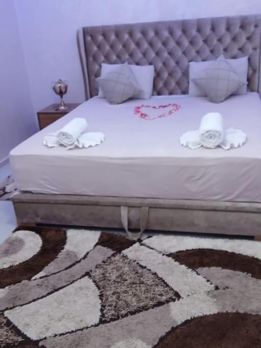 Villa Private With Private Chef Optional *