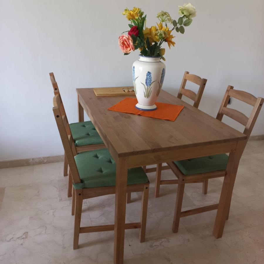 Apartment De Luxe Prestigia