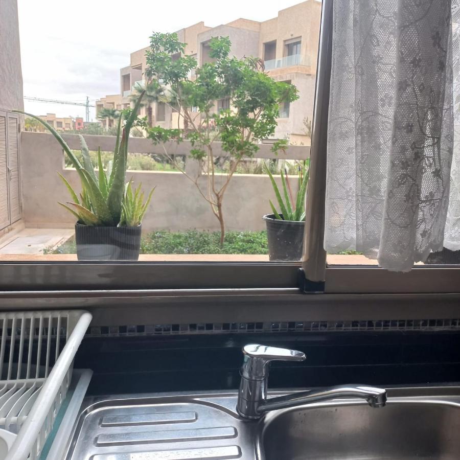 Apartment De Luxe Prestigia