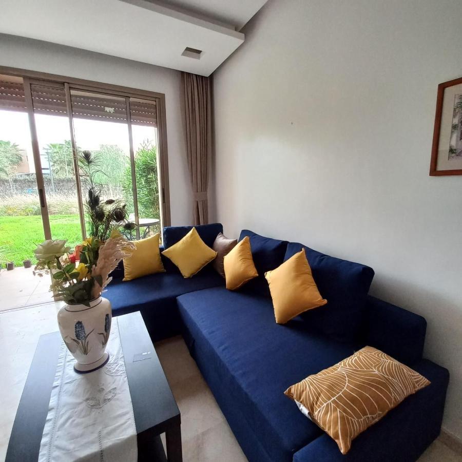De Luxe Prestigia Apartment *