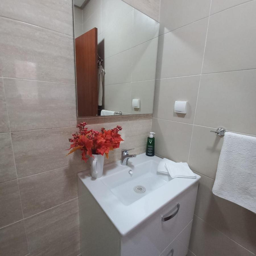 De Luxe Prestigia Marrakesh