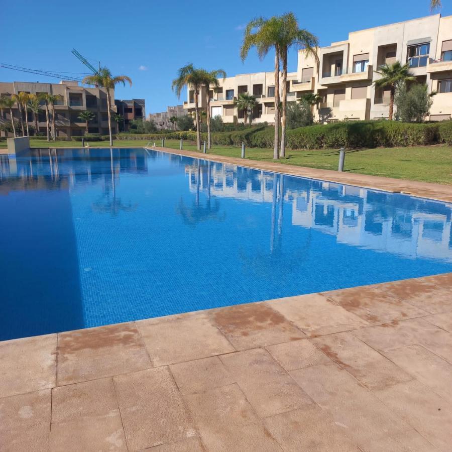 Apartment De Luxe Prestigia *