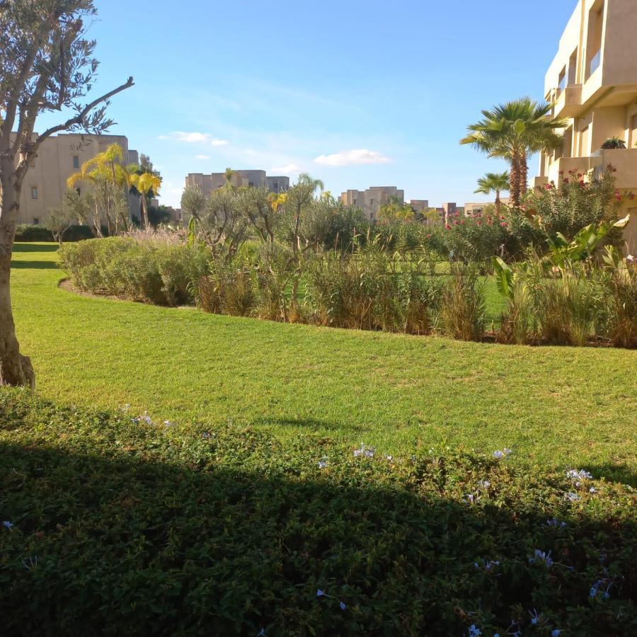 Apartment De Luxe Prestigia