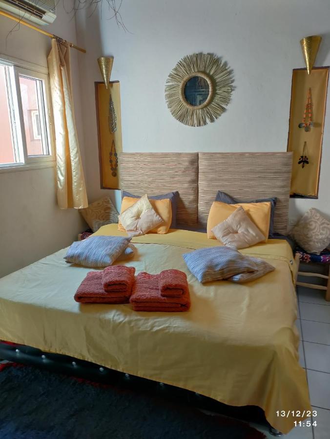 Maison Noe , Al Quaria , Ab40