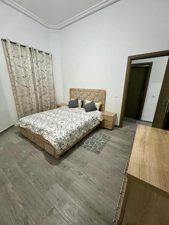 Appartement Myzo Superbe Familial Bien Situe A Marrakech