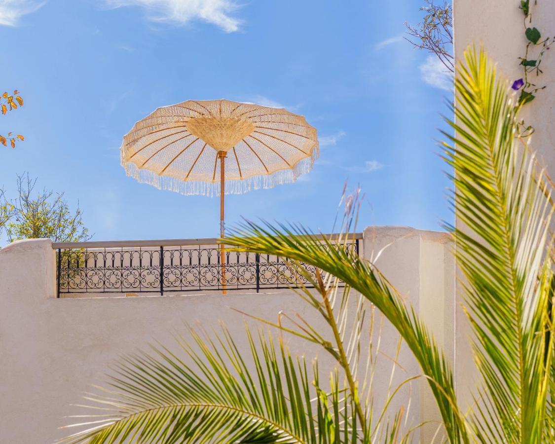 Riad Xo Riad