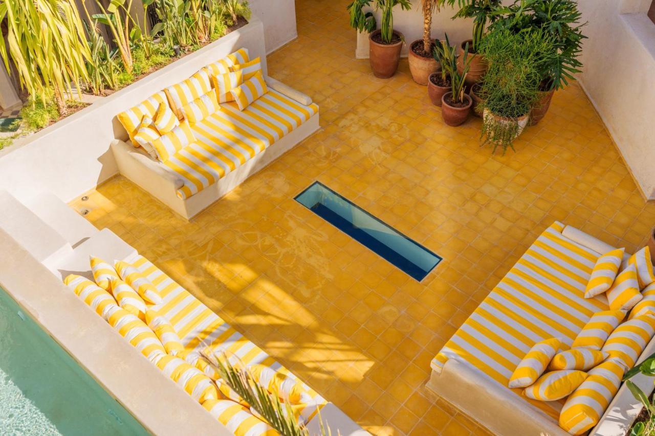 Riad Xo Riad 4*
