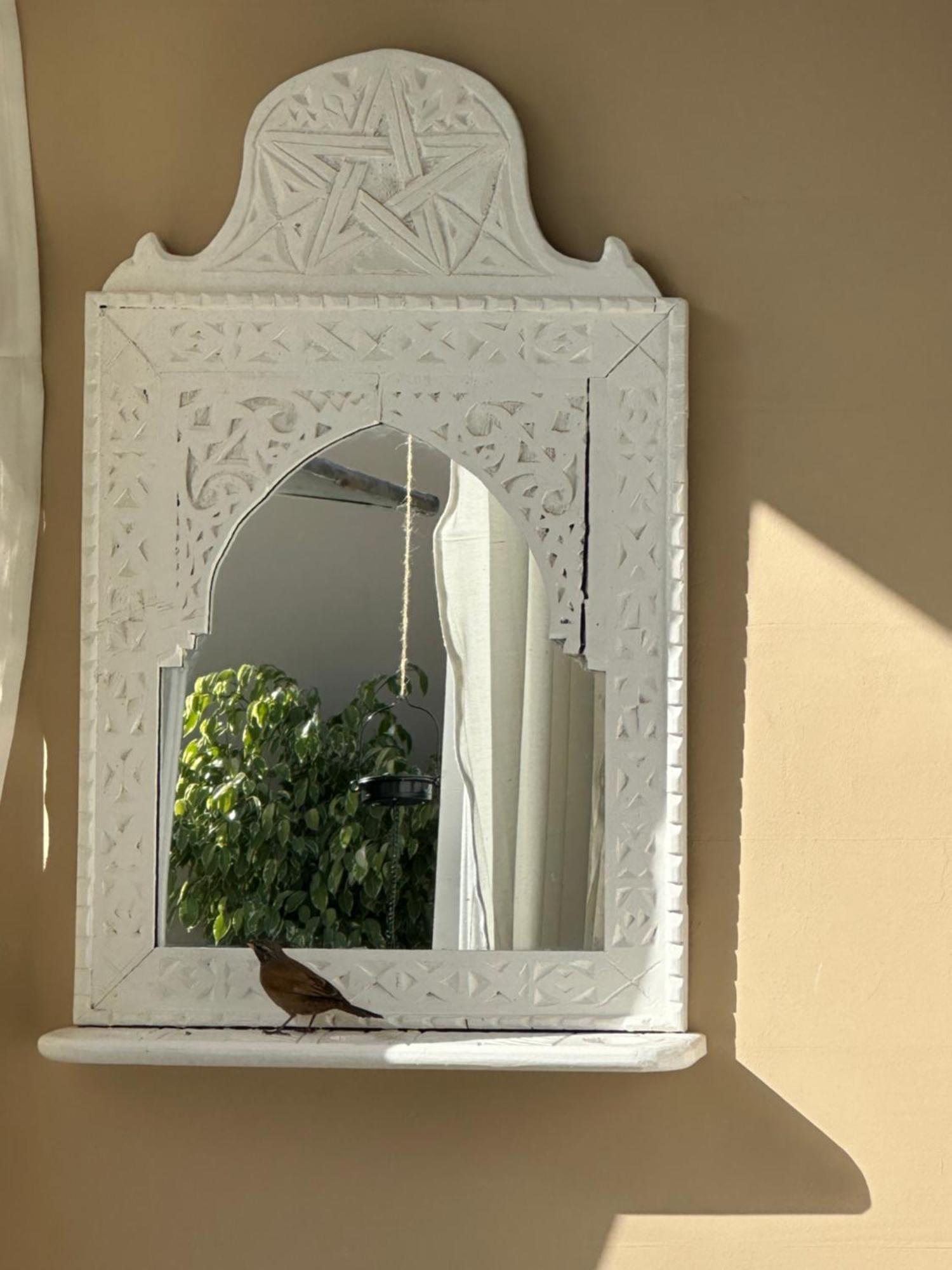 Guest house Zeitoun Palace (adults Only)